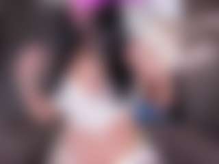 anthoneladoll's Live Sex Cam Show