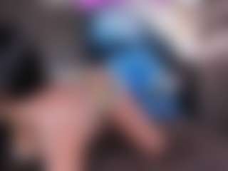 anthoneladoll's Live Sex Cam Show