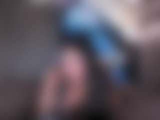 anthoneladoll's Live Sex Cam Show