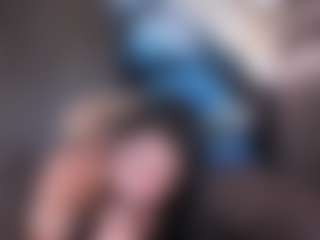 anthoneladoll's Live Sex Cam Show
