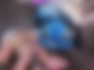 anthoneladoll's Live Sex Cam Show