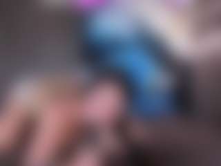 anthoneladoll's Live Sex Cam Show