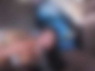 anthoneladoll's Live Sex Cam Show