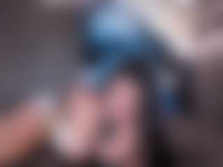 anthoneladoll's Live Sex Cam Show