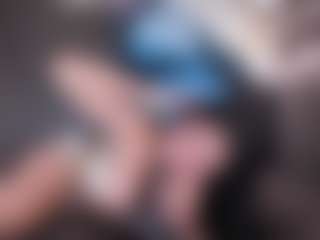 anthoneladoll's Live Sex Cam Show