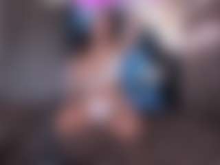 anthoneladoll's Live Sex Cam Show