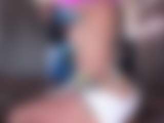 anthoneladoll's Live Sex Cam Show