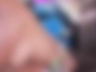 anthoneladoll's Live Sex Cam Show