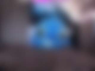 anthoneladoll's Live Sex Cam Show