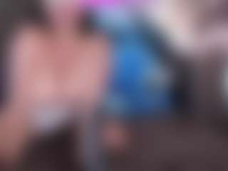 anthoneladoll's Live Sex Cam Show