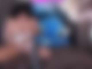 anthoneladoll's Live Sex Cam Show