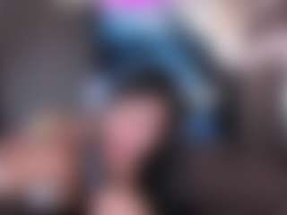 anthoneladoll's Live Sex Cam Show