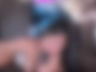anthoneladoll's Live Sex Cam Show