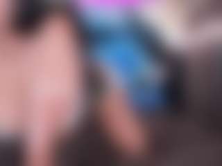 anthoneladoll's Live Sex Cam Show