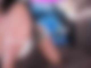 anthoneladoll's Live Sex Cam Show