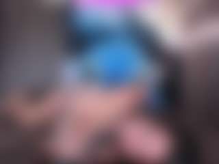 anthoneladoll's Live Sex Cam Show