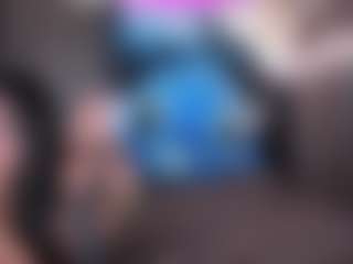 anthoneladoll's Live Sex Cam Show