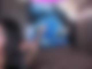 anthoneladoll's Live Sex Cam Show