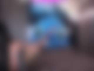 anthoneladoll's Live Sex Cam Show