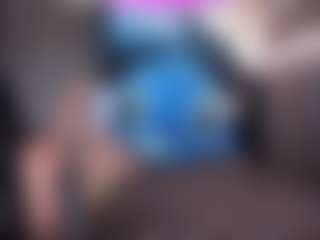 anthoneladoll's Live Sex Cam Show