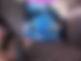 anthoneladoll's Live Sex Cam Show