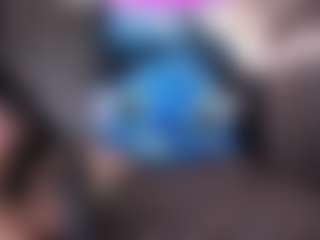 anthoneladoll's Live Sex Cam Show