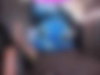 anthoneladoll's Live Sex Cam Show