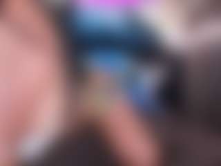 anthoneladoll's Live Sex Cam Show