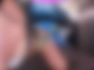 anthoneladoll's Live Sex Cam Show