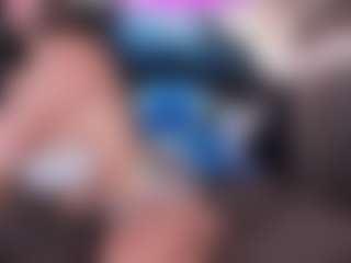 anthoneladoll's Live Sex Cam Show