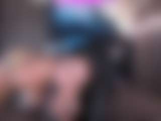 anthoneladoll's Live Sex Cam Show