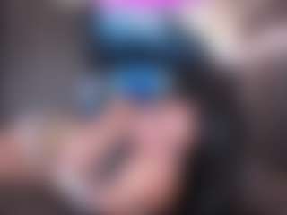anthoneladoll's Live Sex Cam Show