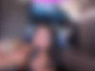 anthoneladoll's Live Sex Cam Show