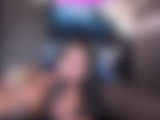 anthoneladoll's Live Sex Cam Show