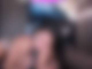 anthoneladoll's Live Sex Cam Show