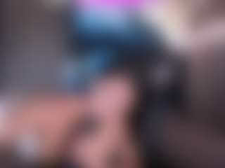 anthoneladoll's Live Sex Cam Show