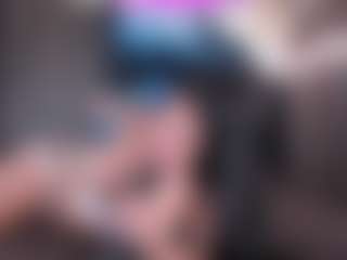 anthoneladoll's Live Sex Cam Show