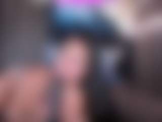 anthoneladoll's Live Sex Cam Show