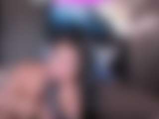 anthoneladoll's Live Sex Cam Show