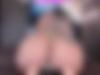 anthoneladoll's Live Sex Cam Show