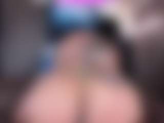 anthoneladoll's Live Sex Cam Show