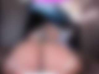 anthoneladoll's Live Sex Cam Show