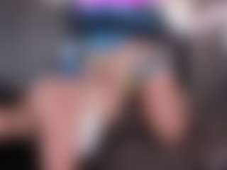 anthoneladoll's Live Sex Cam Show