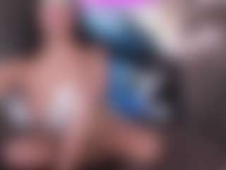 anthoneladoll's Live Sex Cam Show