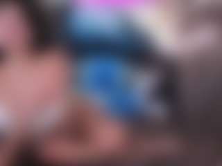 anthoneladoll's Live Sex Cam Show