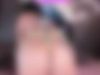 anthoneladoll's Live Sex Cam Show