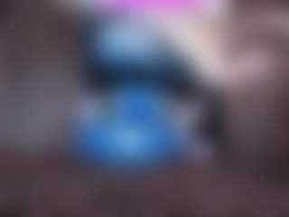 anthoneladoll's Live Sex Cam Show