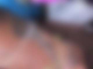 anthoneladoll's Live Sex Cam Show