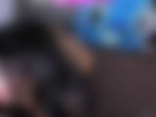 anthoneladoll's Live Sex Cam Show