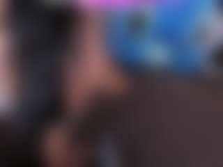 anthoneladoll's Live Sex Cam Show